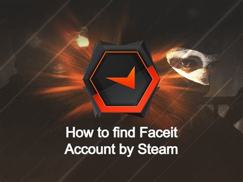 faceit account finder|find my faceit account.